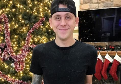 what happened to roman atwood